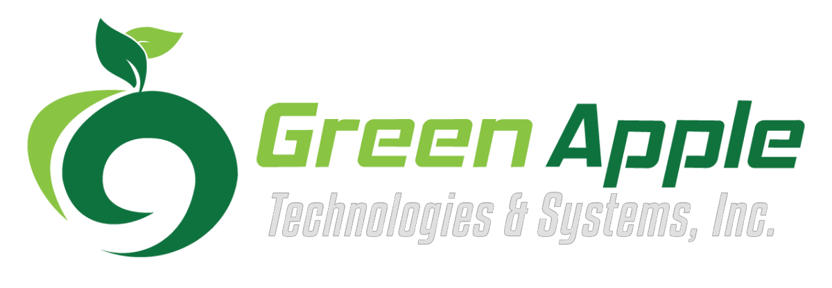 Green Apple Technologies & Systems, Inc.